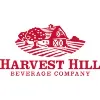 Harvest Hill Beverage Company