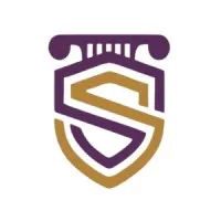 Sammartino & Sultan Law Group