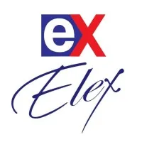 Elex Products Ltd