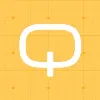Quire Quire