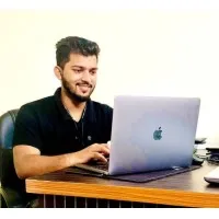 Freelancer Shahjahan Kabir Freelancer Shahjahan Kabir