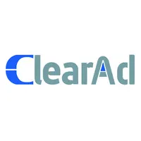 ClearAd