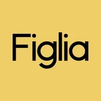 Figlia