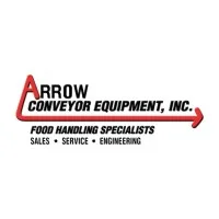 Arrow Conveyor Equipment, INC