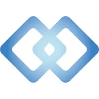 Empower Cloud Empower Cloud