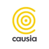 Causia - Complaints Pro