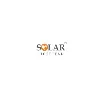 Solar Hospital Grace GPS Healthcare Pvt. Ltd. Solar Hospital Grace GPS Healthcare Pvt. Ltd.