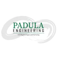 Padula Engineering Company