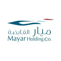 Mayar Holding Company