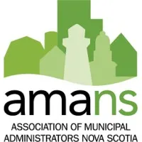 Association of Municipal Administrators Nova Scotia (AMANS)