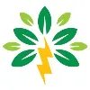 Pearl Energy Solution Pvt LTD Pearl Energy Solution Pvt LTD