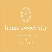Home Sweet City LLC Home Sweet City LLC