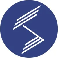 The Jewel Studio DMCC