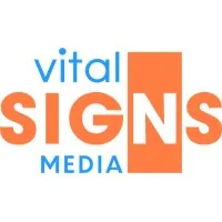 Vital Signs Media LLC Vital Signs Media LLC