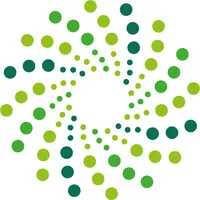 ENERGIAS RENOVABLES DEL PLATA