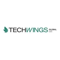 TechWings Global LLC