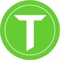Thriveology