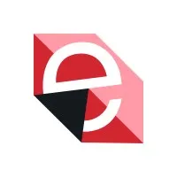 Elbaite