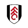 Fulham Football Club Fulham Football Club