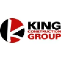 King Construction Group Inc