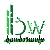Bamboowala