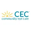 CEC (Community Eye Care) CEC (Community Eye Care)