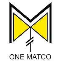 Matco Asia Pte Ltd email format