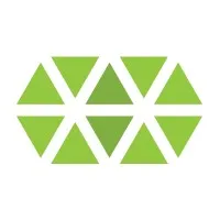 Binc