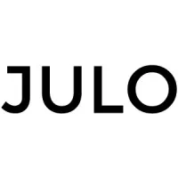 JULO Exchange, Inc.