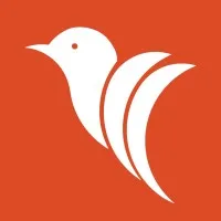 Froiden Technologies Private Limited Froiden Technologies Private Limited