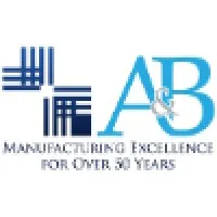 A&B Foundry , Machining, and Fabrications A&B Foundry , Machining, and Fabrications