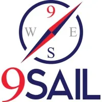 9Sail