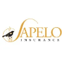 Sapelo Insurance