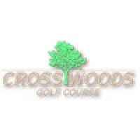 Crosswoods Golf Course