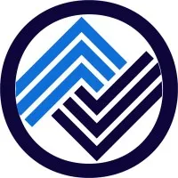 Alliance National Group Alliance National Group