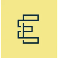 Electus Energy