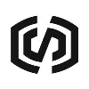 Style Union-Nexon Omniverse Limited Style Union-Nexon Omniverse Limited