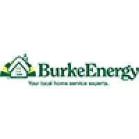 Burke Energy