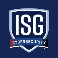 ISGCyber