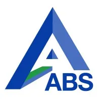 Architectural Building Solutions, Inc. Architectural Building Solutions, Inc.