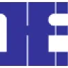 IH Engineers, P.C. IH Engineers, P.C.