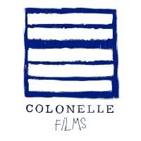 Colonelle films