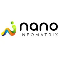 NanoInfomatrix