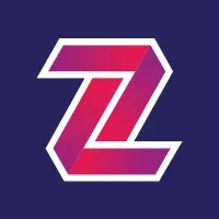 Relevantz Data and AI