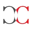 Churchill Contracting Churchill Contracting