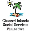 Channel Islands Social Services Channel Islands Social Services