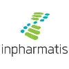 Inpharmatis Inpharmatis