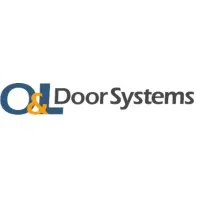 O&L Door Systems