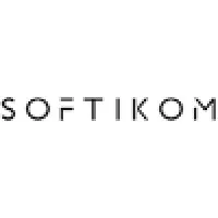 Softikom email format