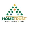 Hometrust Realty Pvt. Ltd. Hometrust Realty Pvt. Ltd.